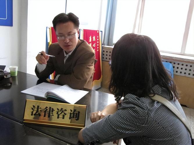 从工厂会计到财务顾问 吕天梅的职业蜕变之路